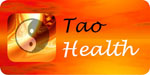 Tao Health Qi Gong Workshops and Seminars New Zealand and Australia